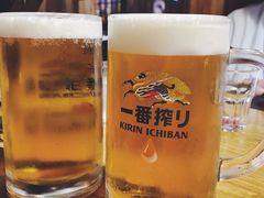 -鸟内会居酒屋(得意潮馆店)