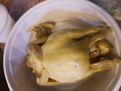 -嘉兴盐焗鸡(义龙路店)