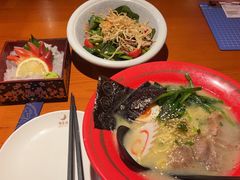 -有喜屋·烧鸟·居酒屋(三钢里店)