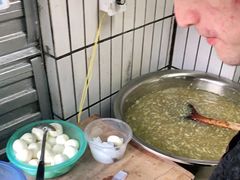 -清真·宏顺祥卤汁凉粉(大皮院店)