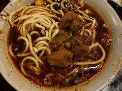 -小街天府(西工小街店)