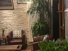 -时光漫步酒店(北京雍和宫南锣鼓巷后海店)