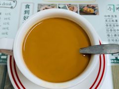 -兴华里茶记(禅城同济首店)