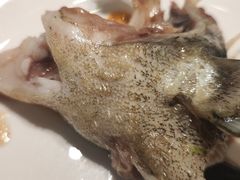 -徐记海鲜(汉城湖|太奥店)