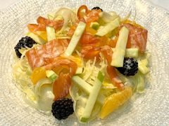 -Le Bistrot de Racine