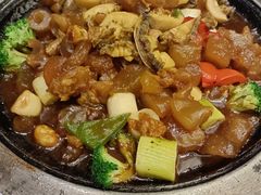 -瓯菜排档·温州海鲜(玕南店)