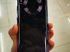-苏宁易购(Suning Elec成都犀浦百伦广场店)