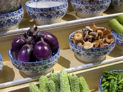 -柴火农家·江西赣南菜(土华店)