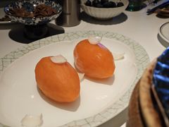 -新荣记(BFC外滩金融中心店)