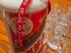 -解家河南菜(华山路店)