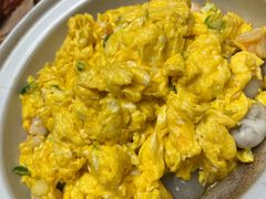 -7号院家宴.烧鸽子(门头沟店)