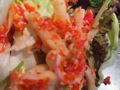 -岛风·台食小馆 ISLAND BISTRO(烟台山店)