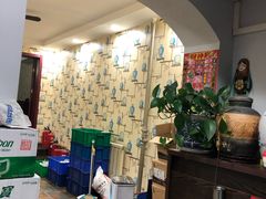 -泰来风味馆(桂林街店)