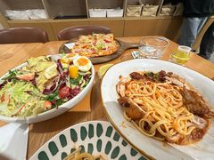 -FreshCo鲜途·西厨(大良店)