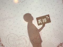 -天津梵高星空艺术馆(天河城旗舰店)