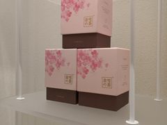 -奈雪的茶(华侨城创意园店)