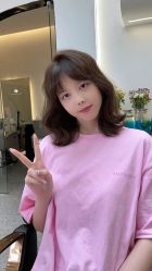 -梳蕾娜 HAIR SALON