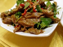 -宏佳丰味蟹馆(洛溪店)