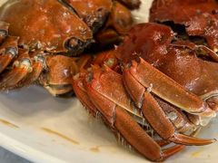 -呼吸森林·生态农庄农家乐私房菜