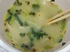 -茶花妹子云南餐厅(传媒大学店)
