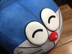 -钓鱼岛洗浴休闲会馆(卫星路店)