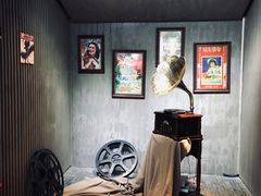 -万达影城(银兴菲林店)