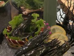 -湊湊火锅·茶憩(东城万达店)