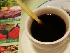 -蓝海国际大饭店·蓝钻自助百汇(兰山店)