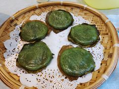 -大师傅金奖啤酒鱼(西街口总店)