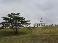 -鹅銮鼻公园