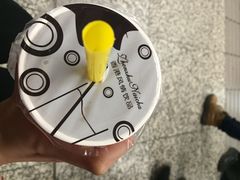 时尚莱迪商城-南京时尚莱迪购物广场(正洪街店)