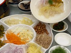 -金百门·顺德海鲜酒家(陈村店)