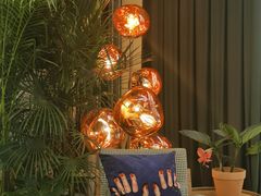 -PlantsEatery·植物食堂(REX春熙店)