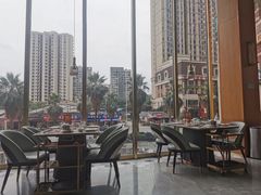 -阿杜打边炉(五江天街店)