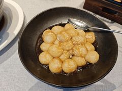 -品粹徽园·家常安徽菜