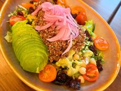 -COMMUNE·X幻师(粤海天地店)