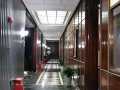 -梦都海鲜酒家(万达广场江桥店)