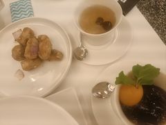 -莆田餐厅PUTIEN(西安万象天地店)