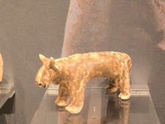 -盘龙城国家考古遗址公园