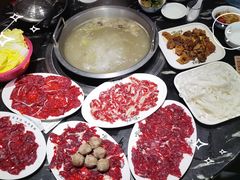 -官塘兄弟·潮汕牛肉店(官塘总店)