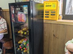 -家烧面馆【南山路知名经典面食】