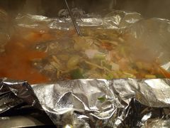 -愿者上钩(布吉老街店)