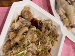 -侠成水上农庄(工业大道店)