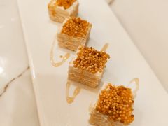 -格日勒阿妈蒙古厨房(新华广场店)