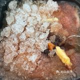 甜蜜滋味冰