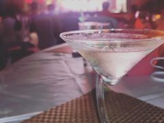 -Club Med地中海俱乐部·桂林度假村