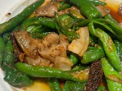 -湘轩·土菜研究院(光大店)
