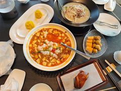 -墨泉峰味(润和国际广场店)