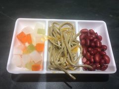 -兰溪小馆(首经贸店)