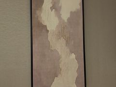 -大和洗浴休闲会所(宏大广场店)